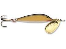 Blue Fox Minnow Spin Inline Spinner