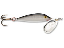 Blue Fox Minnow Spin Inline Spinner