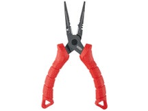 Bubba Forged Fishing Pliers 7.5"