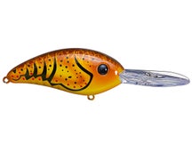 Bomber Next Gen Fat Free Shad Jr. Crankbait