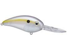Bomber Next Gen Fat Free Shad Jr. Crankbait
