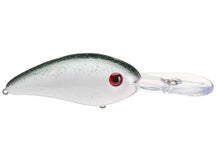 Bomber Next Gen Fat Free Shad Crankbait