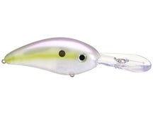 Bomber Next Gen Fat Free Shad Crankbait