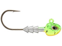 Berkley Fusion19 Hybrid Jighead 4pk