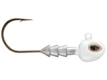 Berkley Fusion19 Hybrid Jighead 4pk