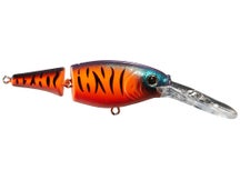 Berkley Flicker Shad Jointed Crankbait