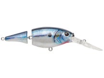 Berkley Flicker Shad Jointed Crankbait