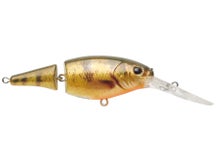 Berkley Flicker Shad HD Jointed Crankbait