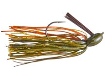 Berkley Powerbait Finesse Jigs