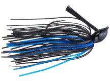 Berkley Powerbait Finesse Jigs