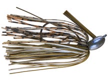 Berkley Powerbait Finesse Jigs