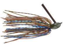 Berkley Powerbait Finesse Jigs