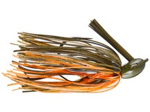 Berkley Powerbait Finesse Jigs