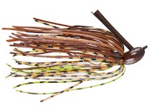 Berkley Powerbait Finesse Jigs