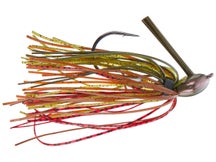 Berkley Powerbait Finesse Jigs