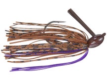 Berkley Powerbait Finesse Jigs