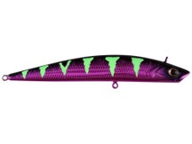 Berkley Finisher 10 FFS Jerkbait
