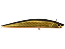 Berkley Finisher 10 FFS Jerkbait