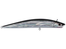 Berkley Finisher 10 FFS Jerkbait