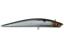 Berkley Finisher 10 FFS Jerkbait