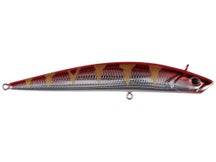 Berkley Finisher 10 FFS Jerkbait
