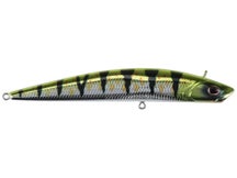 Berkley Finisher 10 FFS Jerkbait