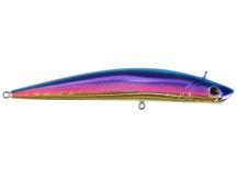 Berkley Finisher 10 FFS Jerkbait