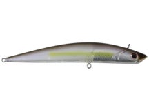 Berkley Finisher 10 FFS Jerkbait