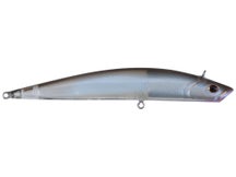 Berkley Finisher 10 FFS Jerkbait