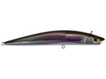 Berkley Finisher 10 FFS Jerkbait