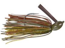 Berkley Powerbait Flippin' Jigs