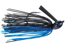 Berkley Powerbait Flippin' Jigs