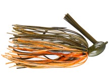 Berkley Powerbait Flippin' Jigs