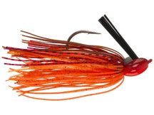 Berkley Flippin' Jig Fire Craw 5/8