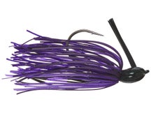 Berkley Powerbait Flippin' Jigs