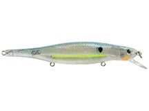 Booyah Flash Point Jerkbait