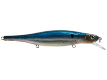 Booyah Flash Point Jerkbait