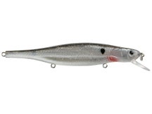 Booyah Flash Point Jerkbait Ozark Shad
