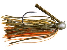 Berkley Powerbait Football Jigs