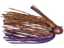 Berkley Powerbait Football Jigs