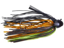 Berkley Powerbait Football Jigs