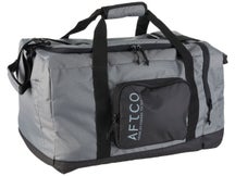 Aftco Boat Bag 65L Charcoal
