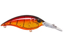 Berkley Money Badger 6.25 Crankbaits