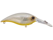 Berkley Money Badger 6.25 Crankbaits