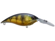 Berkley Money Badger 6.25 Crankbaits