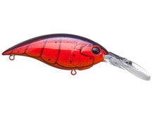Berkley Money Badger 6.25 Crankbaits