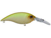 Berkley Money Badger 6.25 Crankbaits