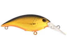 Berkley Money Badger 4 Crankbaits