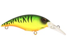 Berkley Money Badger 4 Crankbaits