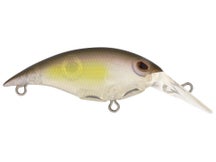 Berkley Money Badger 4 Crankbaits